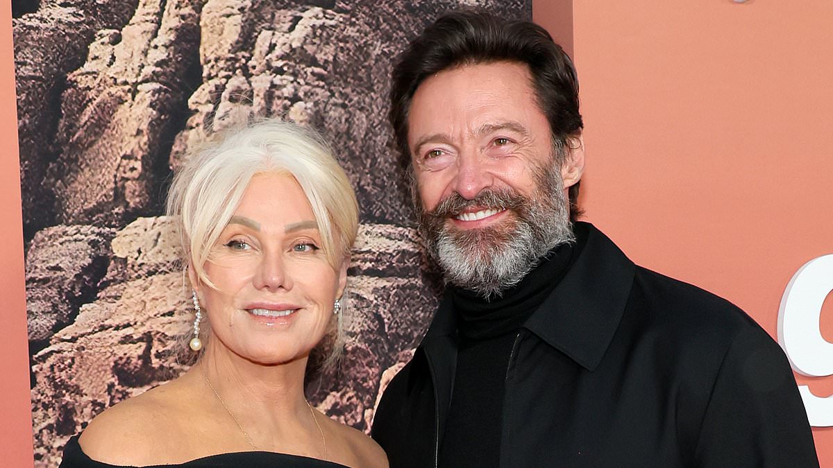 alert-–-hugh-jackman-and deborra-lee-furness-‘planning-to-reunite’-months-after-the-wolverine-star-went-public-with-new-girlfriend sutton-foster