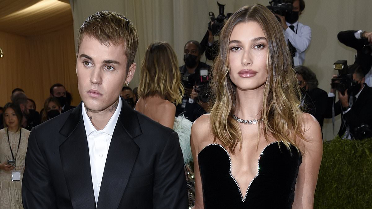 alert-–-could-religion-be-behind-justin-bieber’s-troubling-behaviour?-singer-and-‘disillusioned’-wife-hailey-are-split-over-major-life-change