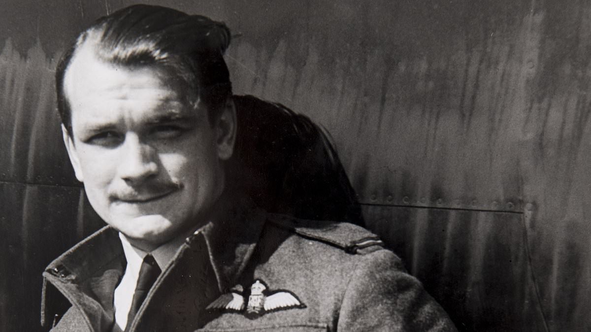 alert-–-last-battle-of-britain-pilot-dies-aged-105:-john-‘paddy’-hemingway-was-shot-down-four-times-and-survived-a-plane-crash.-now-tributes-pour-in-as-his-death-draws-to-a-close-our-‘finest-hour’