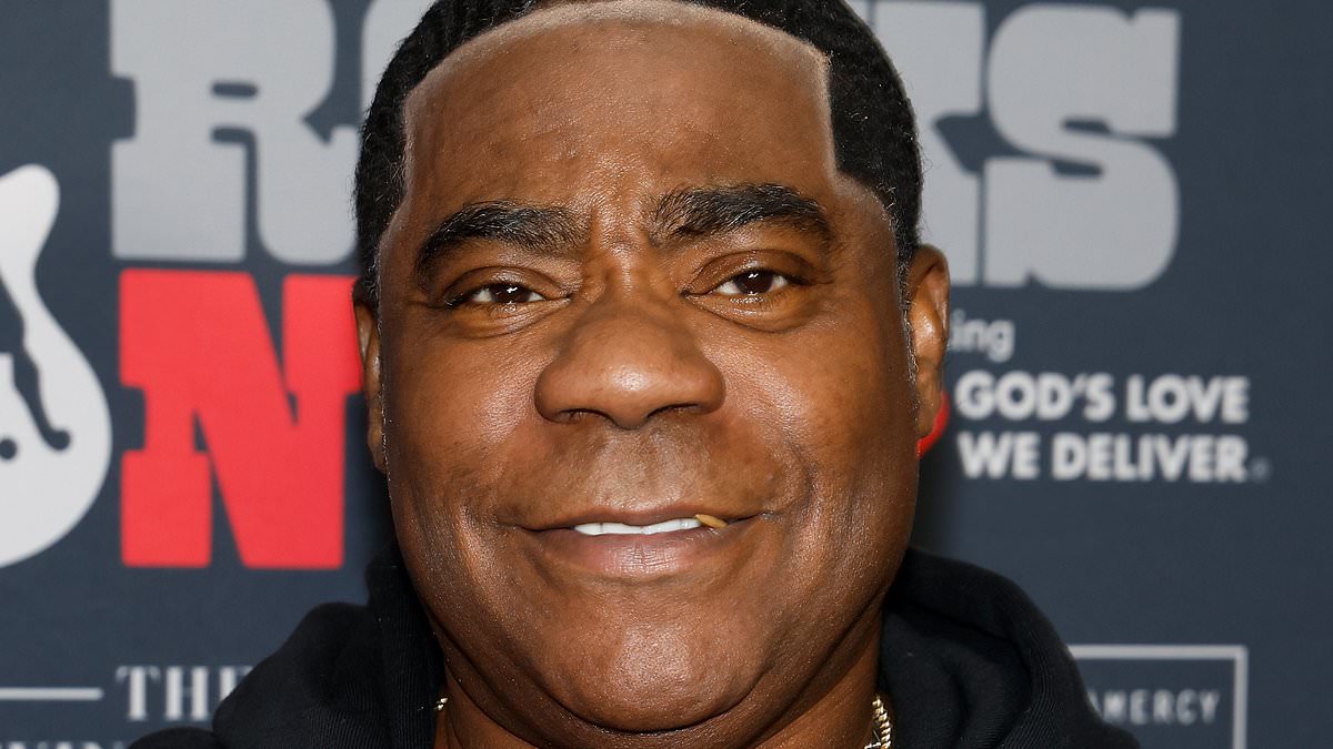 alert-–-tracy-morgan-suffers-worrying-medical-emergency-at-knicks-game-causing-lengthy-delay