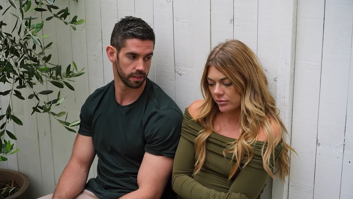 alert-–-married-at-first-sight-scam:-jacqui-burfoot’s-home-exposed-as-fake-after-she-hires-an-airbnb-with-kmart-decor-to-show-off-to-groom-ryan-donnelly-after-bragging-she-is-‘high-class’