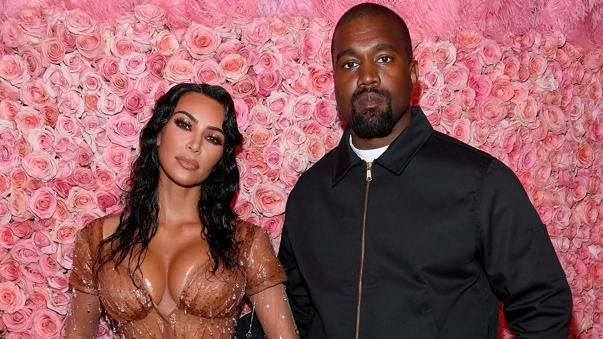 alert-–-kim-kardashian’s-new-legal-dilemma-amid-battle-with-kanye-west-over-daughter-north