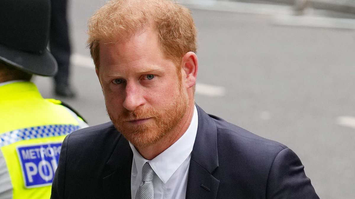 alert-–-prince-harry’s-us-immigration-documents-are-unsealed-after-two-year-court-battle