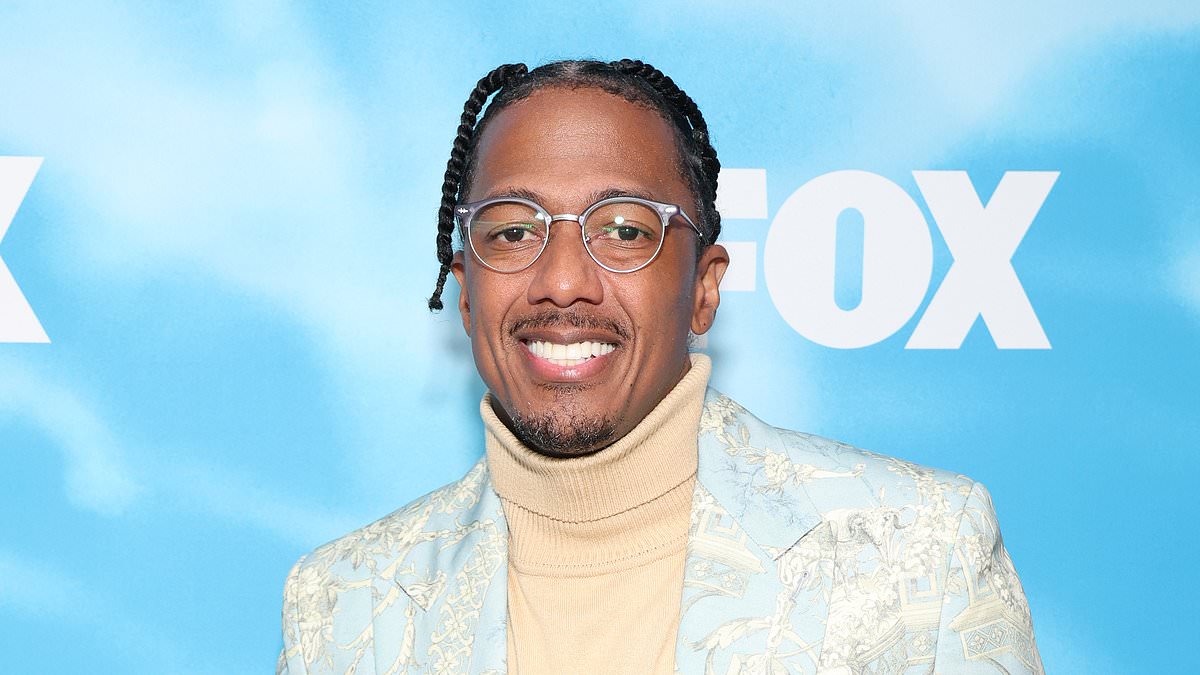 alert-–-nick-cannon-reveals-shocking-update-on-fatherhood-after-welcoming-12-children-with-six-women