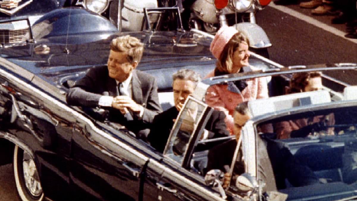 alert-–-jfk-document-dump-has-americans-all-saying-the-same-thing-after-trump-promised-to-reveal-truth-behind-assassination