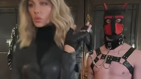 alert-–-kate-beckinsale-walks-a-bondage-wearing-man-on-a-lead-in-very-racy-post-as-she-films-for-new-action-thriller-lioness-and-returns-to-instagram-again-after-wiping-her-feed