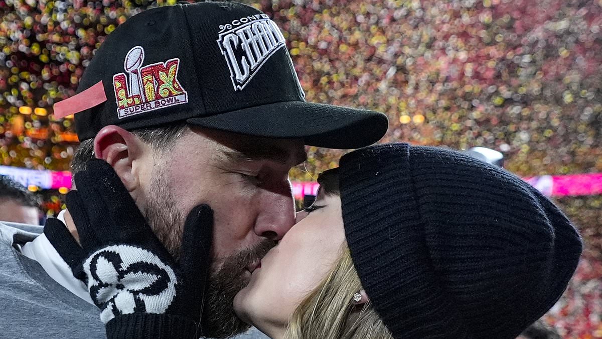 alert-–-revealed:-what-taylor-swift-told-travis-kelce-as-he-agonized-over-nfl-retirement-after-super-bowl-loss