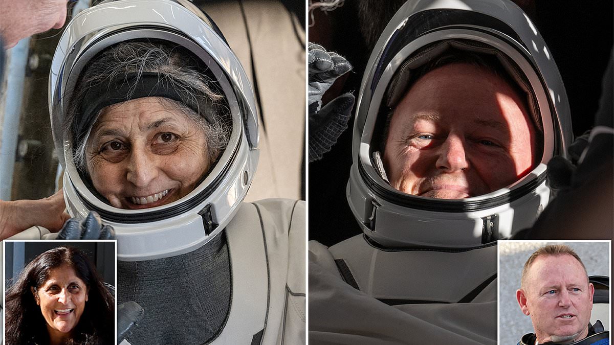 alert-–-the-shocking-things-286-days-in-space-does-to-a-human-body:-as-rescued-nasa-astronauts-stun-the-world-with-their-frail-and-gaunt-appearance,-how-their-bodies-have-been-ravaged-by-the-void