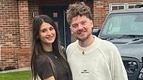 alert-–-conor-maynard-and-his-girlfriend-embark-on-‘new-chapter’-after-claiming-a-paternity-test-proved-he-is-not-the-father-of-charlotte-chilton’s-baby