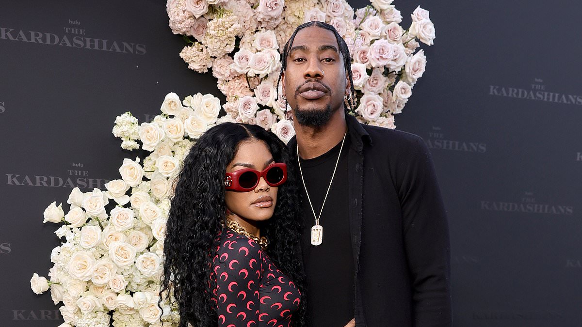 alert-–-teyana-taylor-accuses-iman-shumpert-of-leaking-their-divorce-‘settlement’-to-the-media