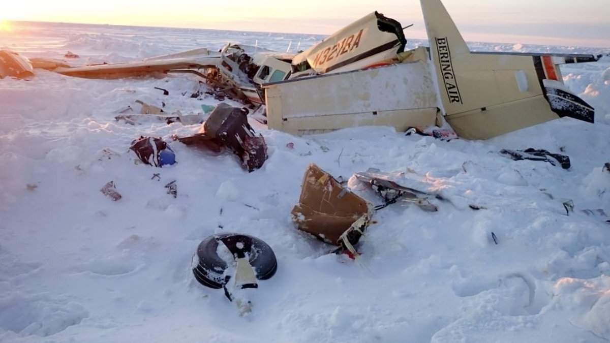 alert-–-shocking-reason-for-deadly-alaska-plane-crash-that-killed-all-10-people-on-board