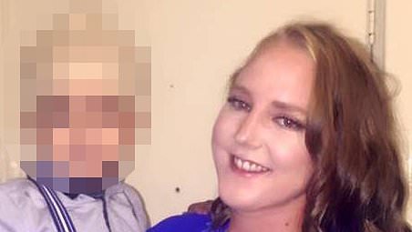 alert-–-bombshell-update-on-aussie-mum-who-stabbed-her-two-young-sons-‘to-save-them’-on-the-side-of-a-highway