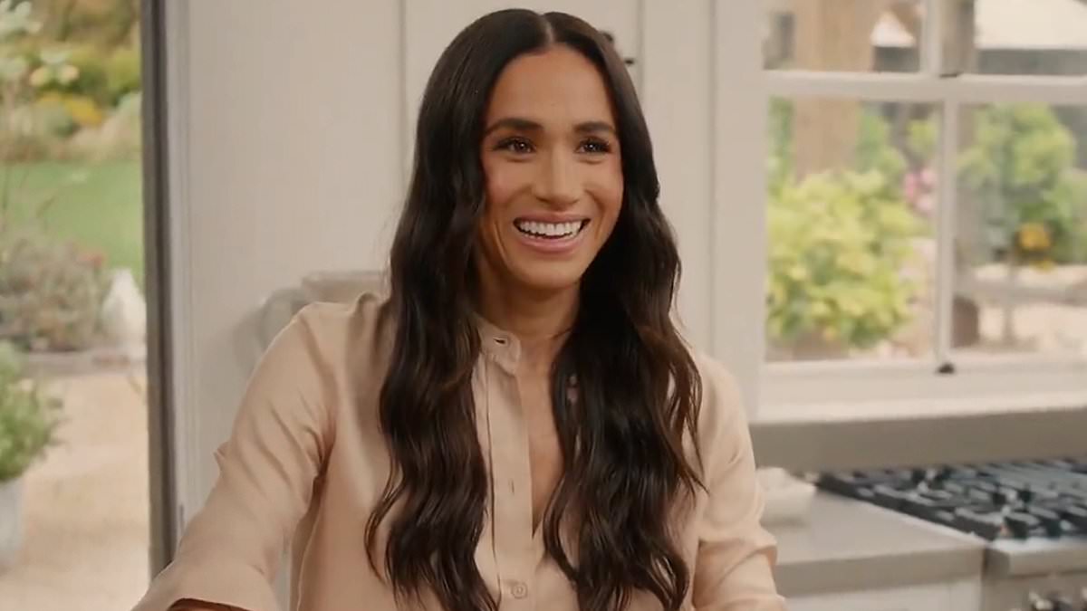 alert-–-meghan-markle-responds-to-podcaster’s-takedown-of-her-netflix-cooking-show-with-a-handwritten-note…-as-criticism-mounts-amid-low-viewership-and-ceo-jumps-to-her-defence