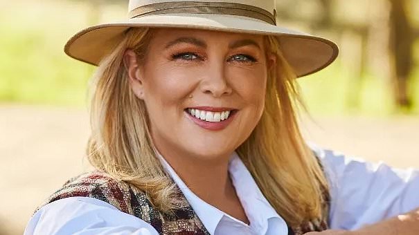 alert-–-samantha-armytage-doesn’t-look-like-this-anymore!-golden-bachelor-host-debuts-glam-makeover-for-the-inaugural-season-of-the-spin-off-series