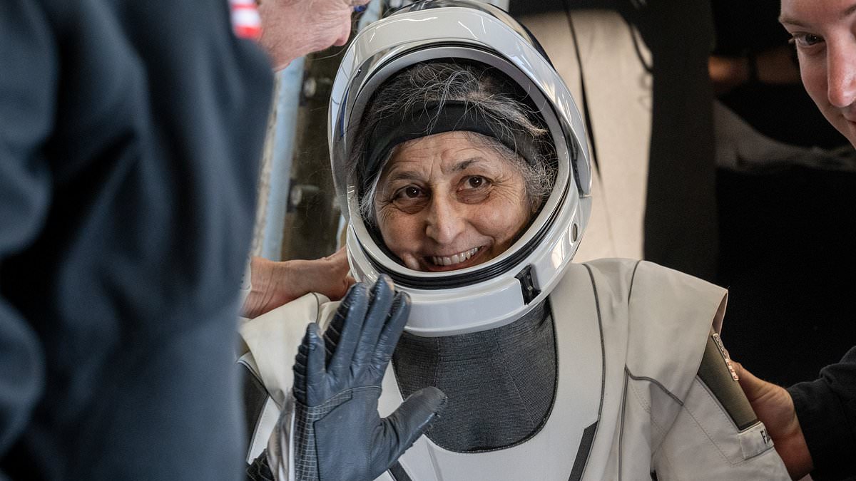 alert-–-dna-damage-equal-to-a-daily-pack-of-cigs-and-frail-bones-due-to-lack-of-gravity:-if-astronaut-suni-williams-looks-likes-she’s-aged-a-decade-after-spending-288-days-in-space-–-that’s-probably-because-she-has!