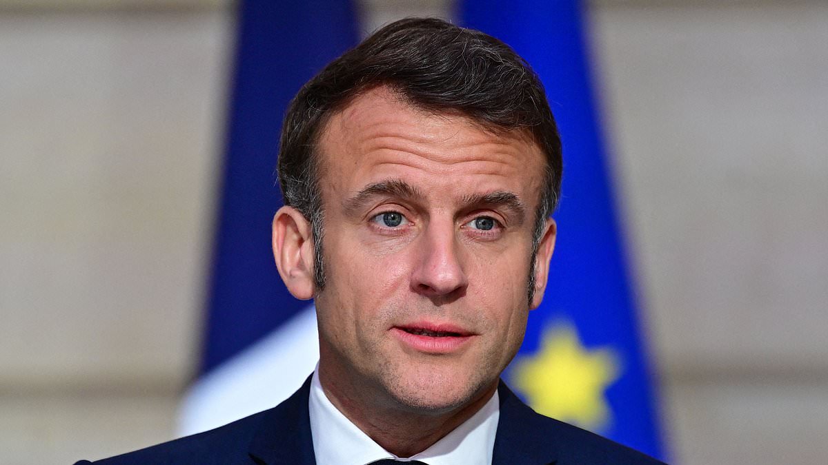 alert-–-france-issues-its-citizens-with-an-invasion-guide-–-including-how-to-survive-a-nuclear-attack-–-after-macron-warned-europe-must-prepare-for-war