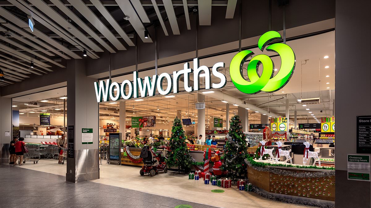 alert-–-coles-and-woolworths-are-named-the-most-profitable-supermarkets-in-the-world