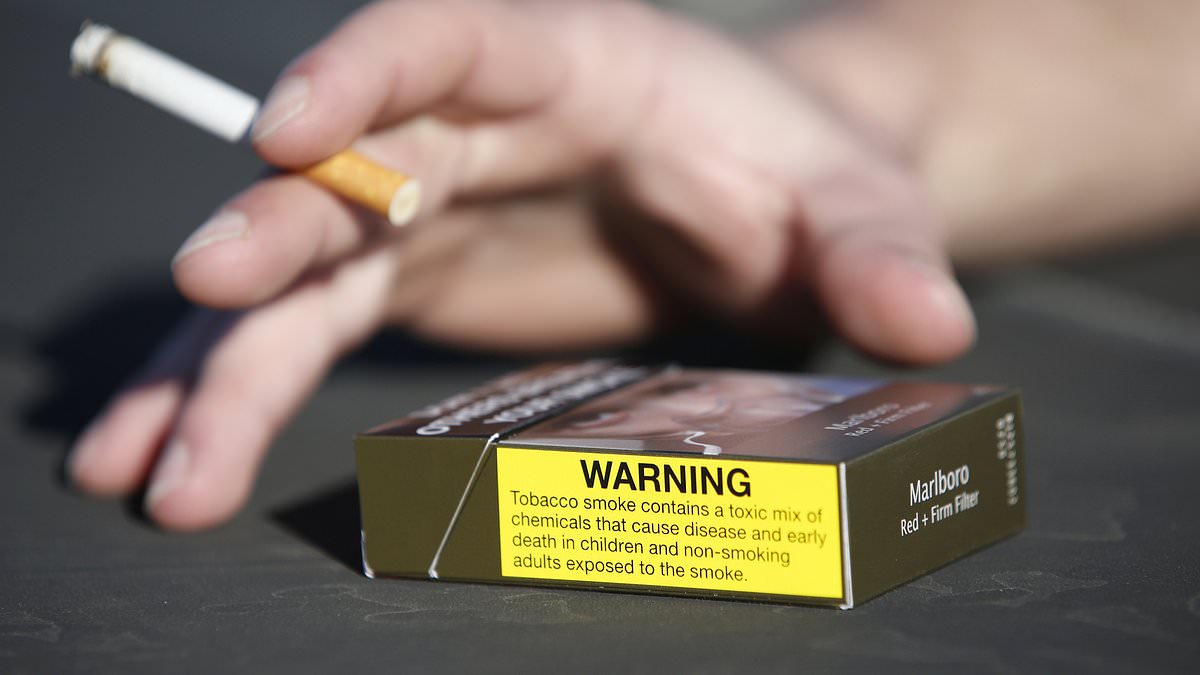 alert-–-cigarettes-changing-forever-in-australia-due-to-new-rules