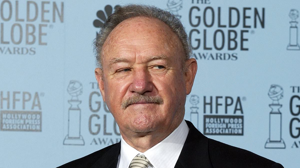 alert-–-gene-hackman’s-huge-mistake-before-his-shock-death-as-major-battle-over-his-$80-million-estate-looms