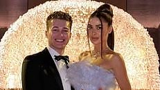 alert-–-awkward-moment-lisa-snowdon-lets-slip-aj-pritchard-has-got-engaged-to-model-girlfriend-zara-zoffany-after-two-years-of-dating