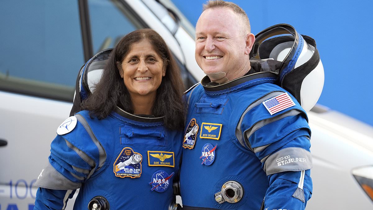 alert-–-trump-makes-stunning-promise-to-nasa-astronauts-suni-williams-and-butch-wilmore