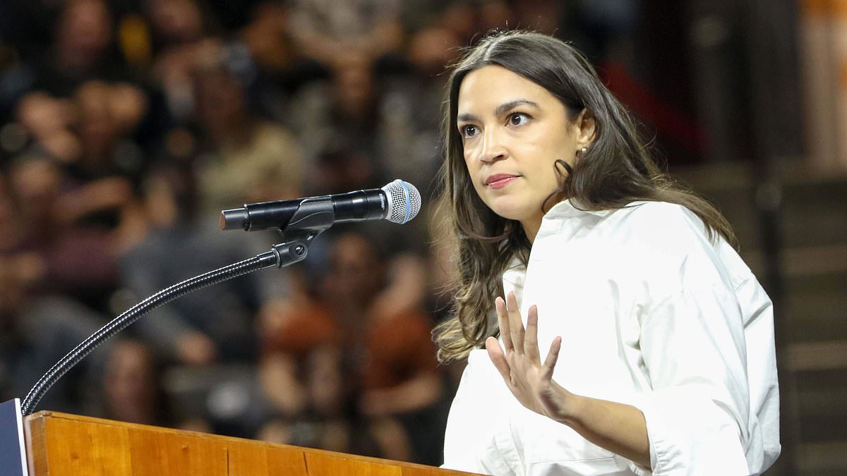 alert-–-rising-democratic-star-hammers-aoc-and-asks-what-she-has-‘actually-done’