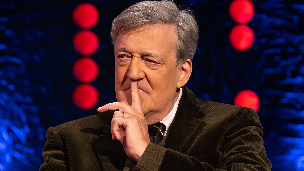 alert-–-stephen-fry,-67,-reveals-why-he-hasn’t-been-pictured-with-husband-elliott-spencer,-36,-in-six-years-–-after-couple-celebrated-their-10th-wedding-anniversary