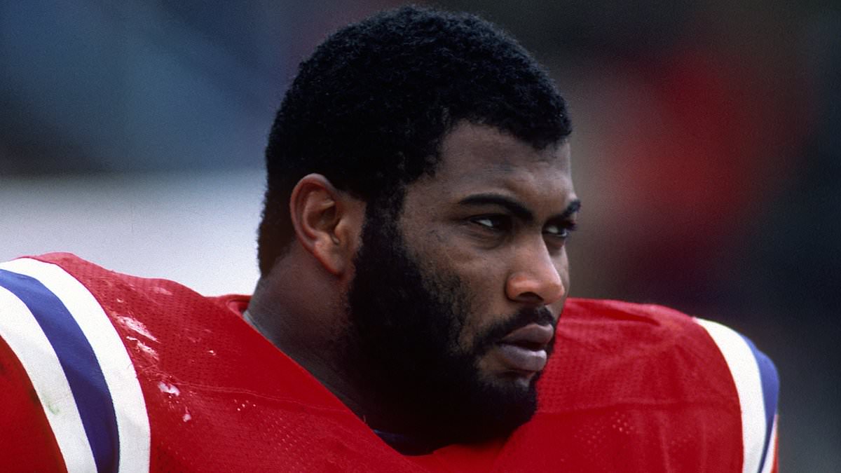 alert-–-kenneth-sims,-former-no.-1-nfl-draft-pick-and-new-england-patriots-star,-dies-aged-65