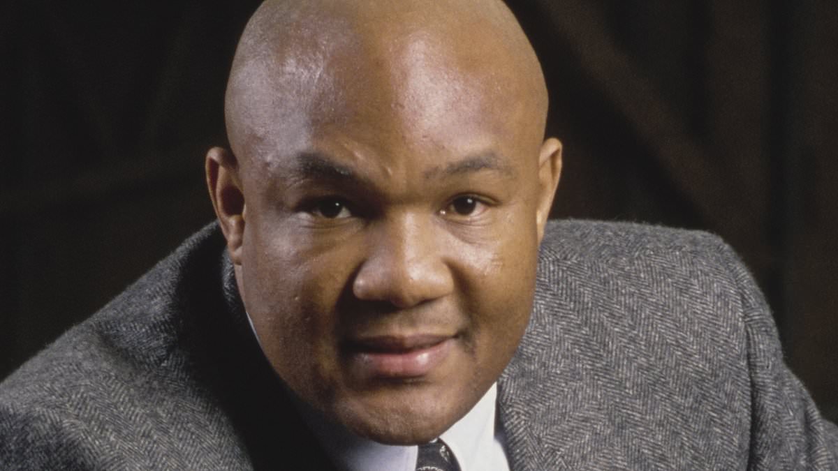 alert-–-how-boxing-legend-george-foreman-became-the-oldest-heavyweight-champion-ever-after-growing-up-in-poverty