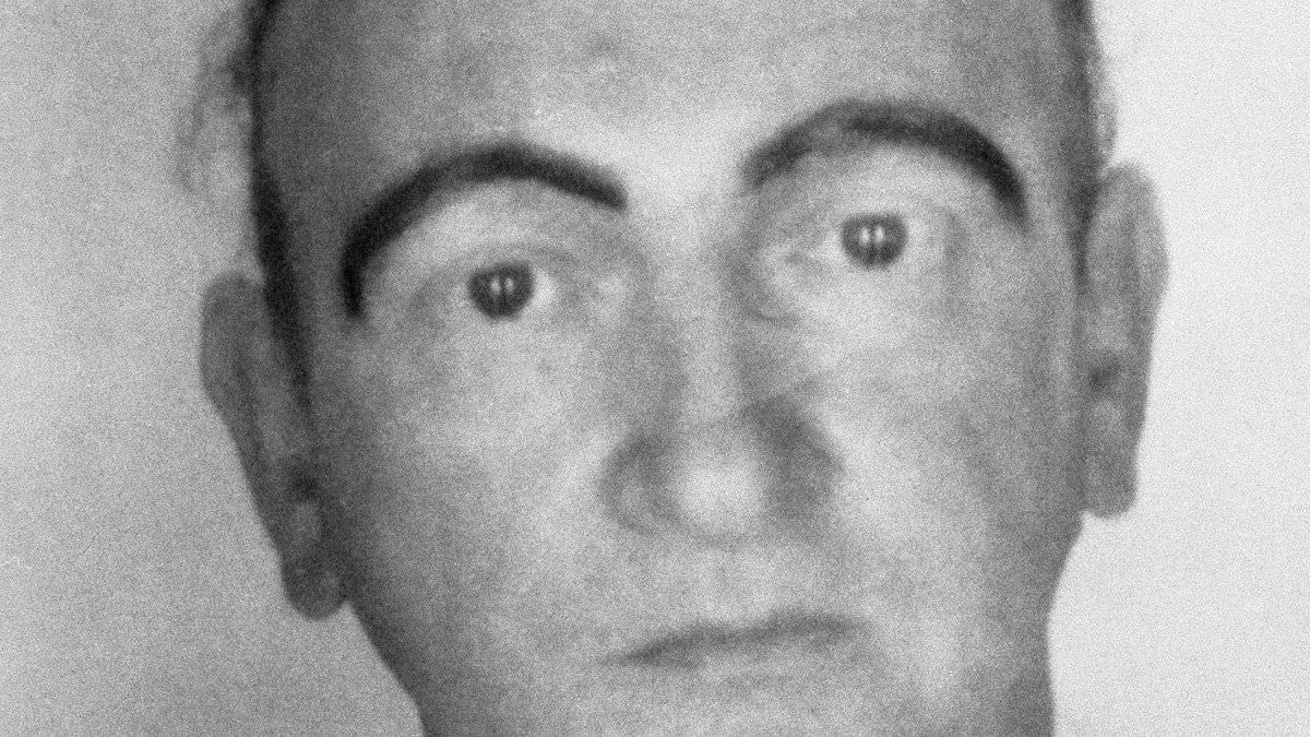 alert-–-the-painted-eyebrow-pedophile-who-masterminded-jfk’s-assassination…-and-why-his-twisted-bond-with-15-year-old-lee-harvey-oswald-holds-the-key