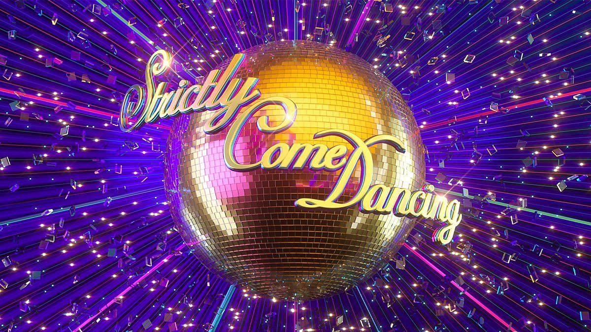 alert-–-scandal-hit-strictly-come-dancing-star-‘hints-they-are-quitting-the-bbc-show’-after-nine-years