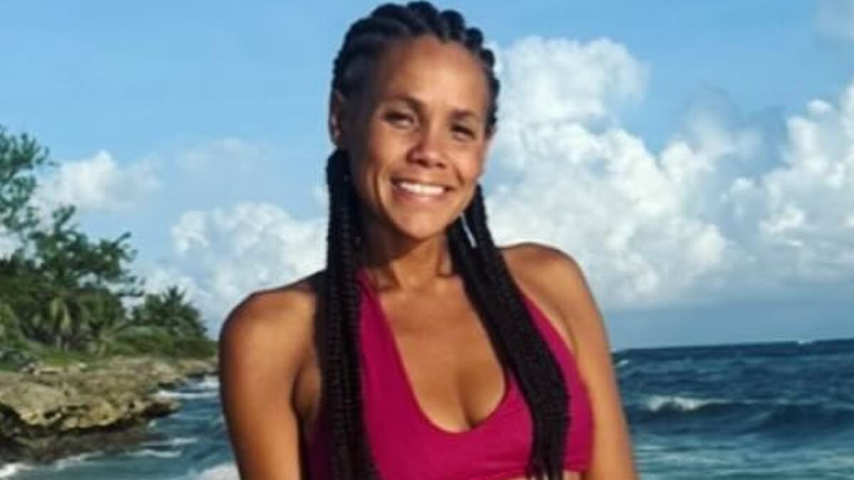 alert-–-a-place-in-the-sun’s-jean-johansson-says-she-was-reduced-to-tears-after-being-told-she-was-‘not-black-enough,-not-white-enough-and-too-fat’-for-jobs