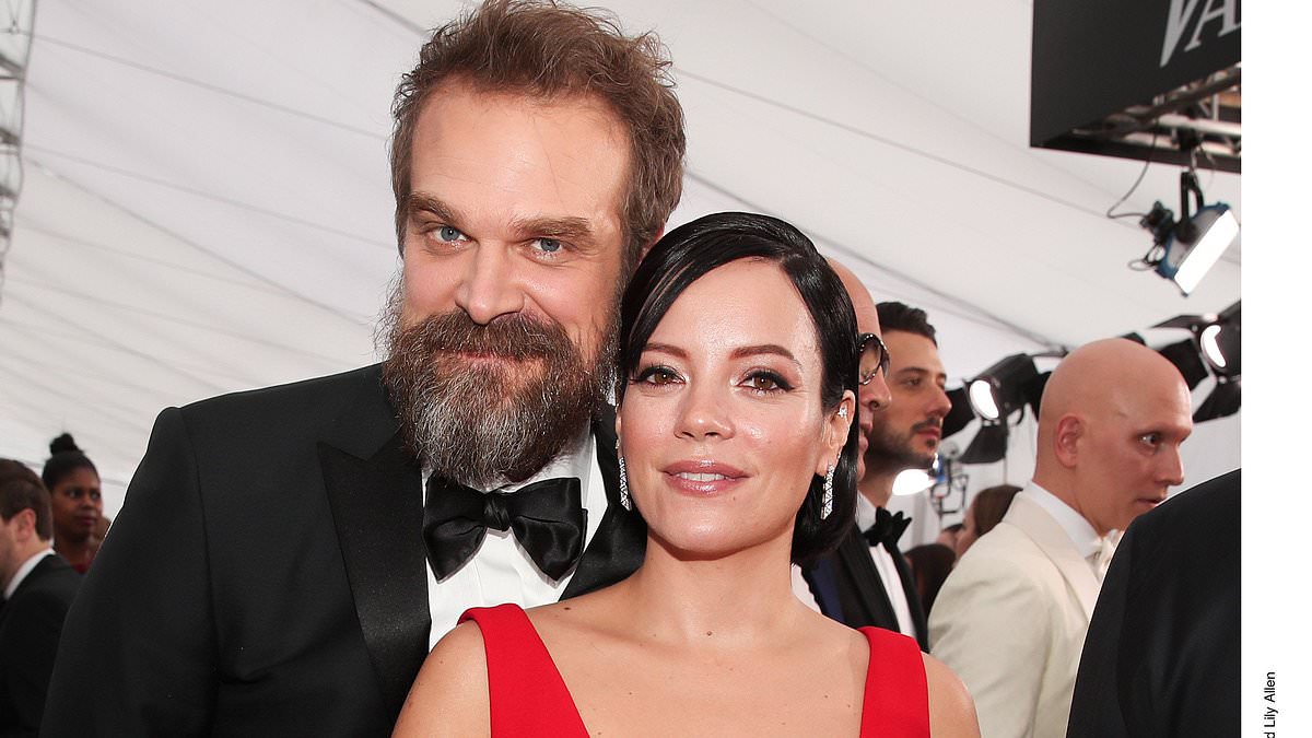 alert-–-tawdry-affair-that-broke-lily-allen’s-heart:-singer’s-husband-‘has-been-seeing-film-costume-designer-behind-her-back-for-three-years…-and-went-to-extraordinary-lengths-so-he-could-see-her-while-filming-stranger-things’