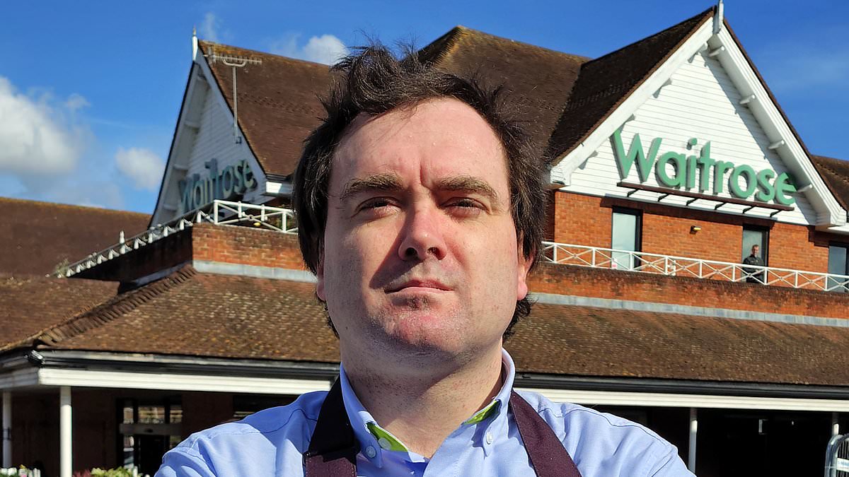 alert-–-revealed:-the-‘offensive’-tweets-and-memes-that-could-get-man-sacked-from-waitrose-as-he-accuses-‘woke’-bosses-of-‘destroying’-his-life