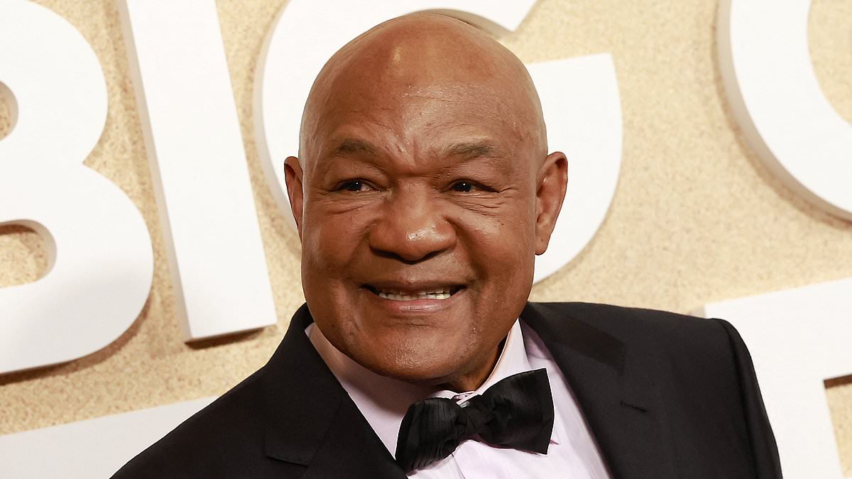 alert-–-boxing-legend-george-foreman-dies-aged-76