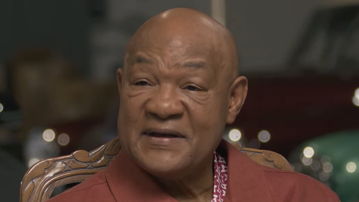 alert-–-emotional-george-foreman-reveals-how-he-‘died-and-came-back-to-life’-in-resurfaced-clip-just-two-years-before-boxing-legend’s-death-aged-76