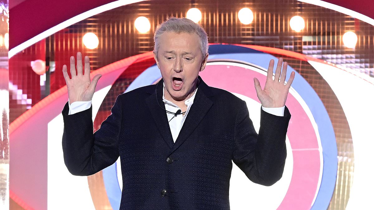 alert-–-louis-walsh-‘still-in-feud-with-celebrity-big-brother-co-stars’-as-fellow-housemate-reveals-they’re-‘not-speaking’-–-after-former-x-factor-judge-caused-controversy-on-the-itv2-show