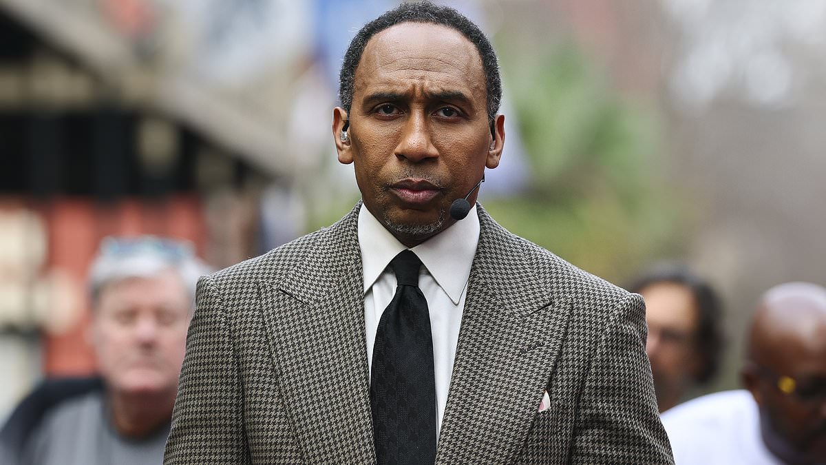 alert-–-espn-insider-labels-stephen-a-smith-‘angry-black-man’-and-worse-in-leaked-audio