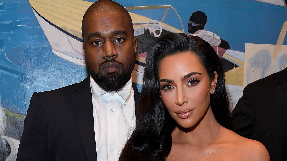 alert-–-kim-kardashian-and-her-kids-are-‘terrified’-kanye-west-is-‘sinking-further-down’-mentally