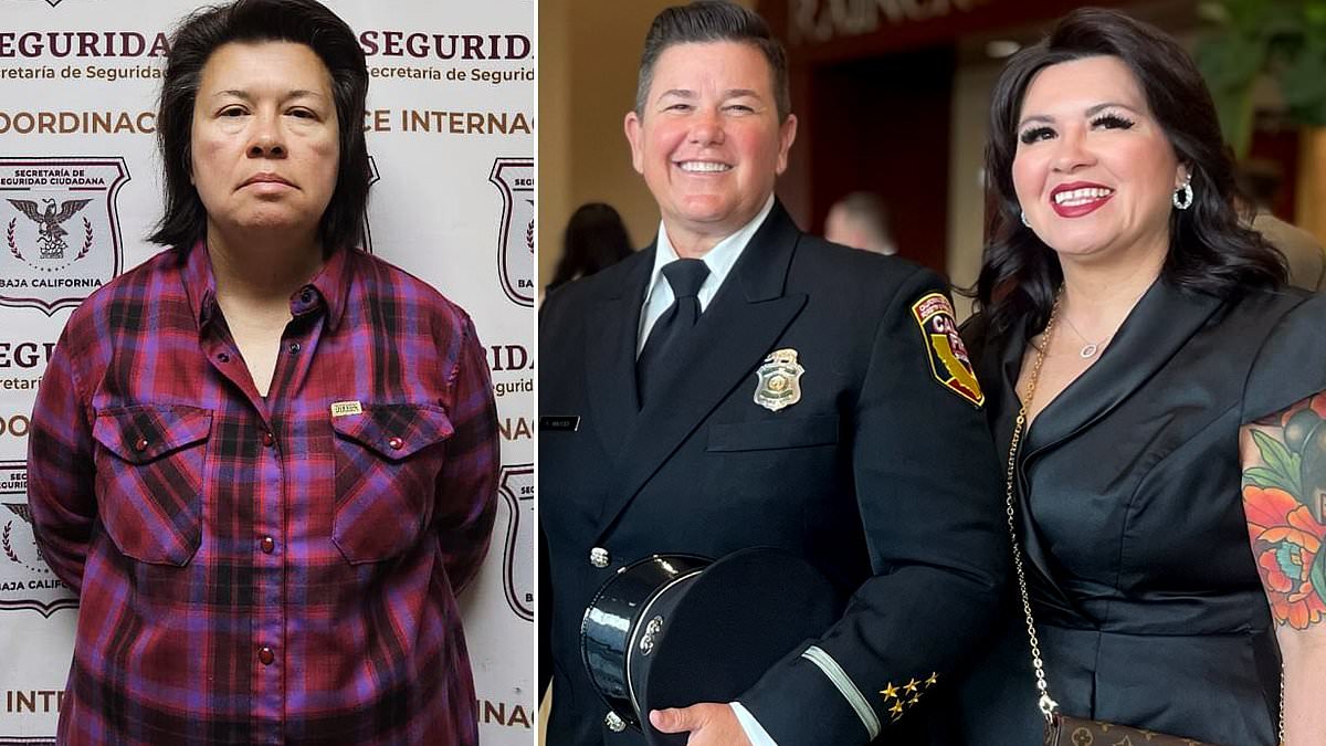 alert-–-wife-of-slain-california-fire-captain-arrested-in-mexico-after-month-long-manhunt