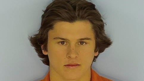 alert-–-motocross-star-haiden-deegan-arrested-for-street-racing-and-stunt-driving