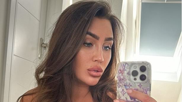 alert-–-lauren-goodger-declares-huge-plastic-surgery-u-turn-as-she-reveals-all-the-things-she’s-having-done-this-year-–-and-claims-fame-has-left-her-‘so-lonely’