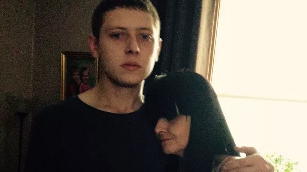 alert-–-i-found-out-my son had-died-when-i-was-on-holiday-and-checking-the-cameras-for-my-dog…-he’d-been dead-for-hours