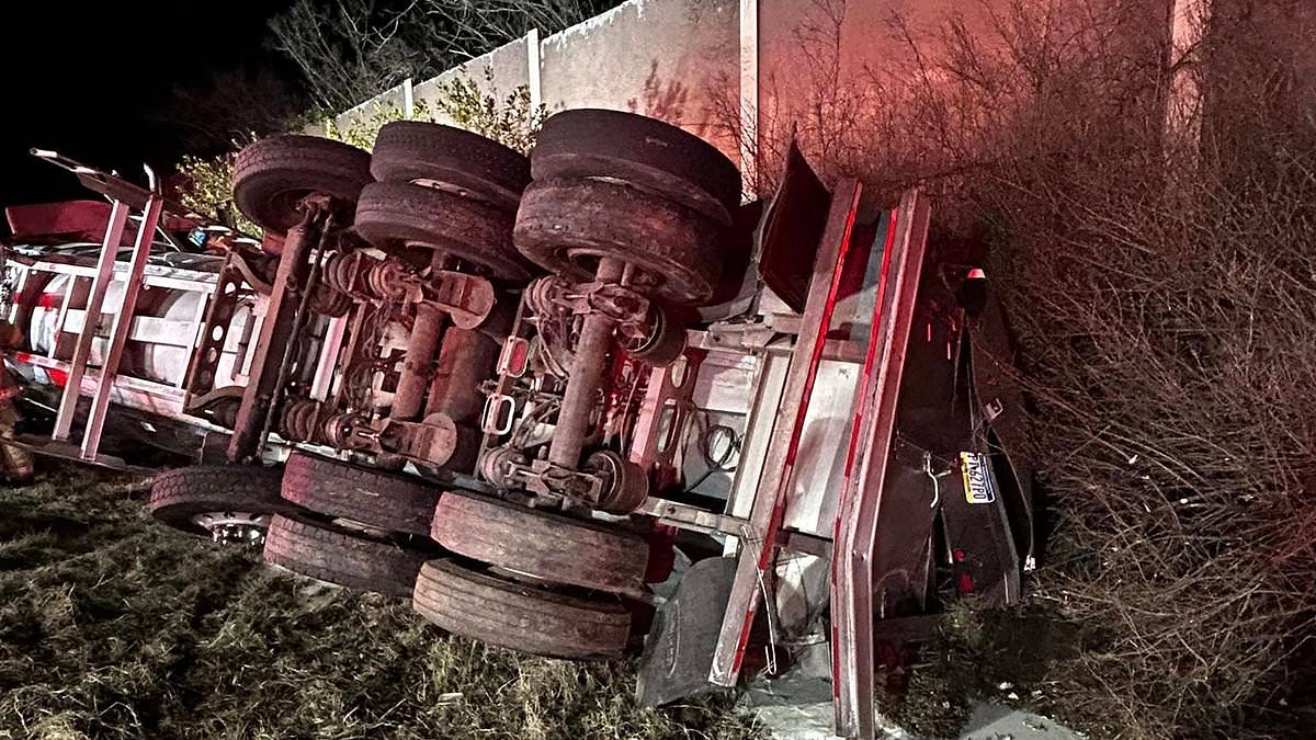 alert-–-maryland-locals-left-horrified-as-6,000-gallons-of-rancid-milk-is-spilled-on-freeway