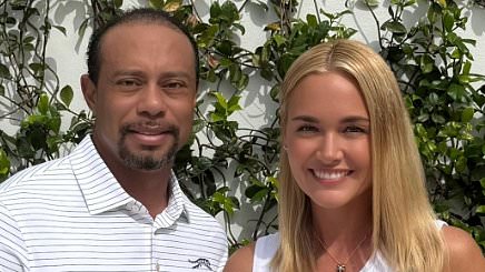 alert-–-tiger-woods-and-vanessa-trump-go-public-with-their-relationship-as-golf-star-posts-bombshell-statement