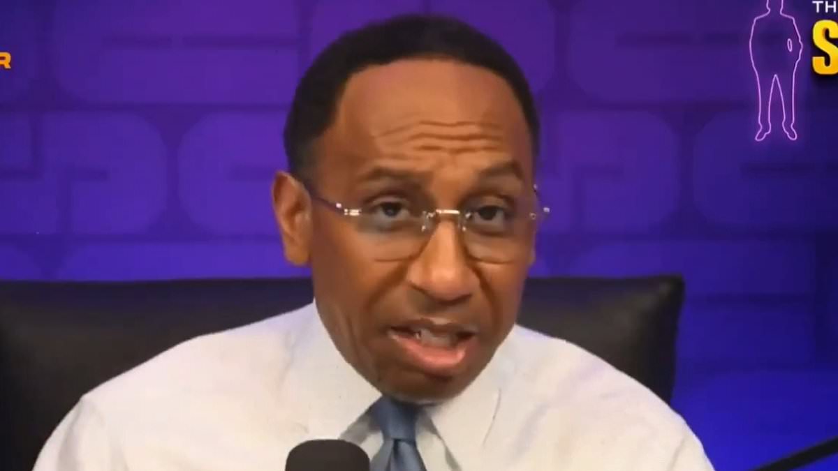 alert-–-stephen-a.-smith-explodes-on-his-own-staff-for-voting-democrat-in-blistering-rant