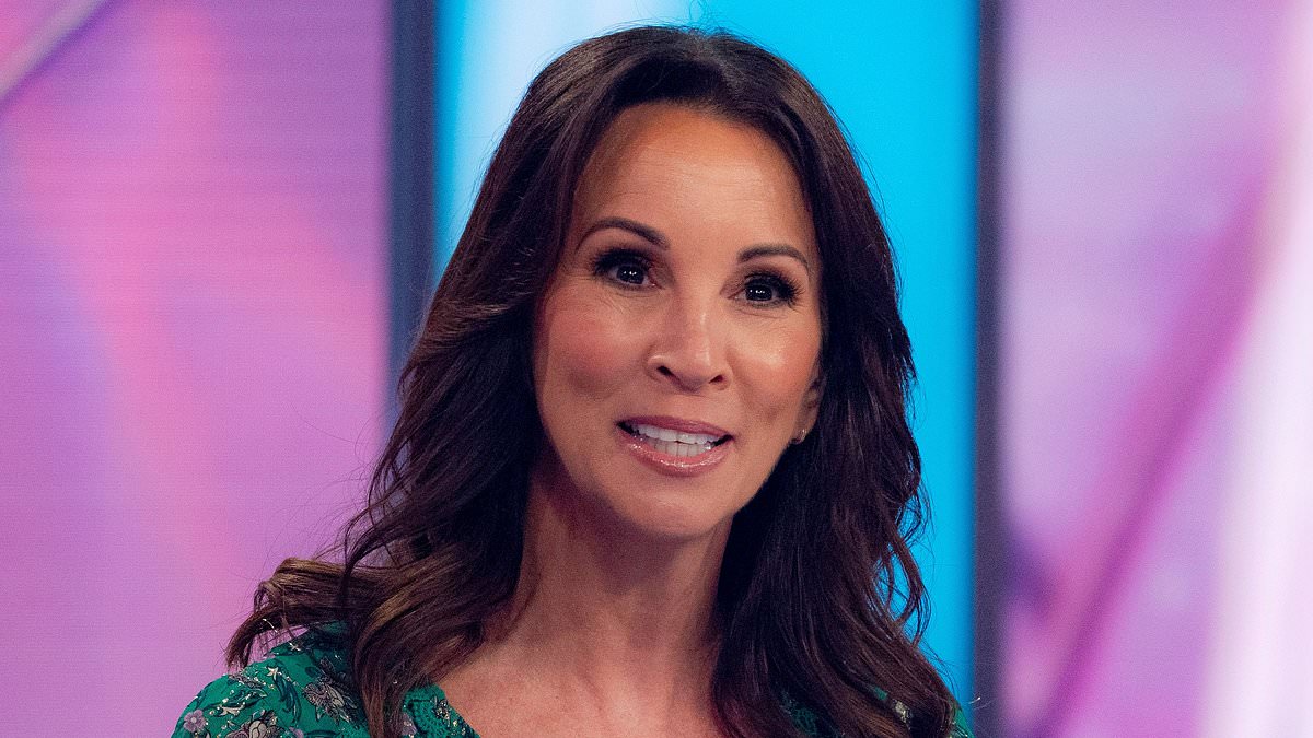 alert-–-andrea-mclean-confesses-she-was-24-hours-from-death-after-being-rushed-to-hospital-with-severe-pneumonia-and-sepsis-as-she-admits-it-has-‘changed-my-life-forever’