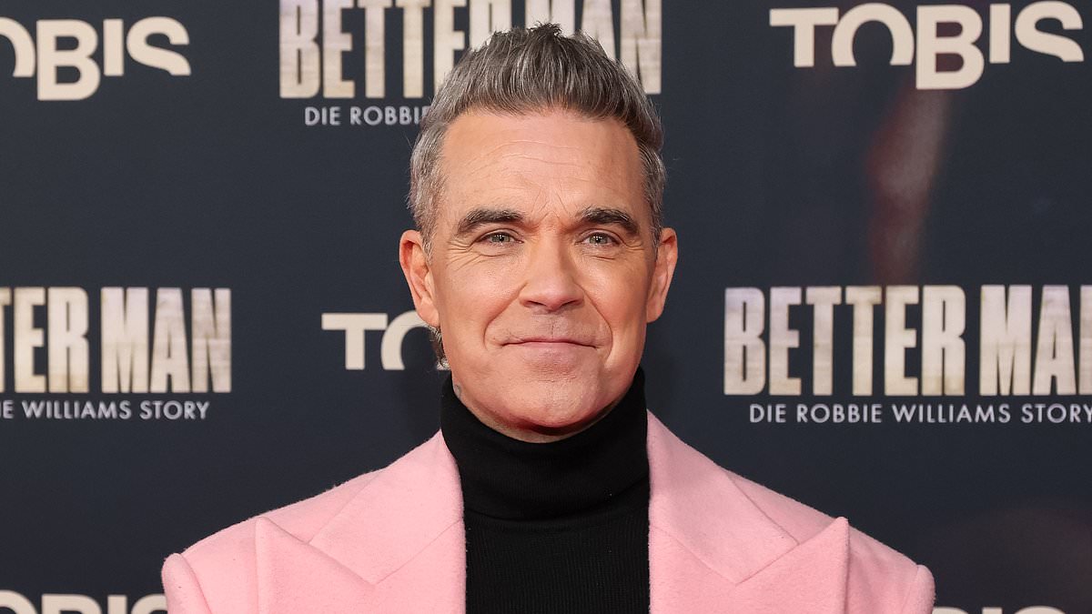 alert-–-robbie-williams-reveals-he-suffered-debilitating-bout-of-depression-at-start-of-this-year-–-a-decade-after-last-episode-as-he-admits:-‘i-thought-i-was-at-the-other-end-of-the-arc’
