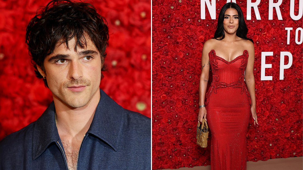 alert-–-euphoria-star-jacob-elordi-gushes-over-married-at-first-sight-bride-carina-mirabile-at-the-narrow-road-to-the-deep-north-premiere-in-sydney