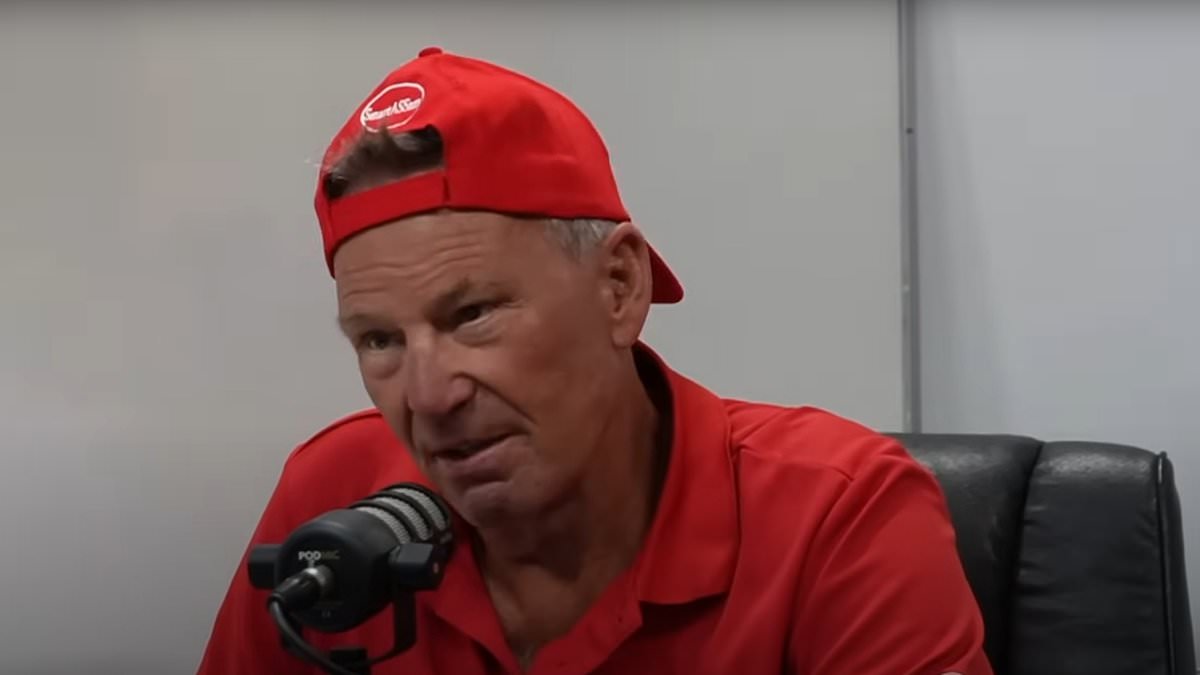 alert-–-first-it-was-neo-nazis…-now-sam-newman-airs-wild-theory-about-port-arthur-massacre-gunman-martin-bryant:-‘perfect-kind-of-patsy’